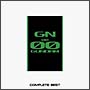 機動戦士ガンダム00 COMPLETE BEST(Blu-spec CD) 機動戦士ガンダム00 COMPLETE BEST(Blu-spec CD)