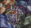 機動戦士ガンダム00 COMPLETE BEST(DVD付) 機動戦士ガンダム00 COMPLETE BEST(DVD付)