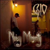 ＮＯＩＳＹ　ＭＩＮＯＲＩＴＹ[]