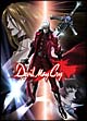Devil May Cry Blu-ray Disc Box Devil May Cry Blu-ray Disc Box