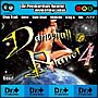 DANCEHALL　PLANET　4