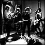 cari II gariの世界(通常盤) cari II gariの世界(通常盤)