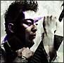 Rockin’　the　Door(DVD付)