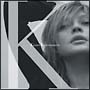 K(DVD付)