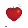 アイのうたDVD