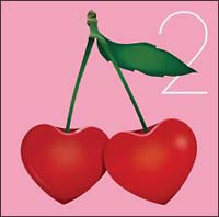 恋のうた２[]