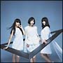 ⊿（トライアングル）（通常盤）