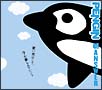 朝ANSWER