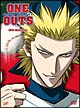 ＯＮＥ　ＯＵＴＳ－ワンナウツ－