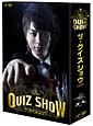 ザ・クイズショウ　2009　DVD－BOX