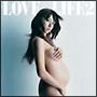 LOVE LIFE 2(通常盤) LOVE LIFE 2(通常盤)