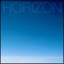 HORIZON