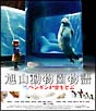 旭山動物園物語　ペンギンが空をとぶ