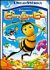 �r�[�E���[�r�[�@�X�y�V�����E�G�f�B�V����[DWA-113253][DVD] ���i�摜