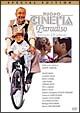 ニュー・シネマ・パラダイス＜完全オリジナル版＞