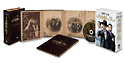 名探偵の掟　DVD－BOX