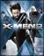 X-MEN2[FXXG-24224][Blu-ray/�u���[���C] ���i�摜