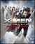 X-MEN:�t�@�C�i�� �f�B�V�W����[FXXG-29986][Blu-ray/�u���[���C] ���i�摜