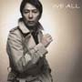 WE　ALL（通常盤）