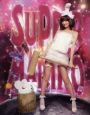 SUPER MARIKO 篠田麻里子写真集 SUPER MARIKO 篠田麻里子写真集
