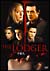 ���h�l[TSDD-51144][DVD]
