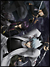 �⍰ �W�����v�A�j���c�A�[2008&2005[ANSB-3195][DVD]