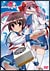 ��-Saki- 1 ��������[PCBG-51401][DVD]