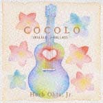 COCOLO�`�E�N�����EJ�o���b�Y