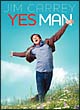 イエスマン　“YES”は人生のパスワード　特別版