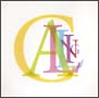 CALLING(通常盤) CALLING(通常盤)
