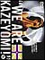 ��{�^��LIVE TOUR 2009 �gWE ARE KAZEYOMI!�h[VTBL-4/5][DVD]