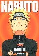 NARUTO-ナルト-イラスト集 「NARUTO」 NARUTO-ナルト-イラスト集 「NARUTO」