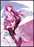 ������ ��ꊪ �Ђ����N���u(�ʏ��)[ANSB-9451][DVD]