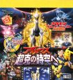 ポケモン ザ・ムービーステッカー アルセウス超克の時空 2009 ポケモン ザ・ムービーステッカー アルセウス超克の時空 2009