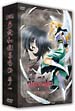 OVA うたわれるもの 巻ノ一 DVD OVA うたわれるもの 巻ノ一 DVD