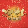 ごくせん　THE　MOVIE