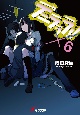 デュラララ!!×6 デュラララ!!×6