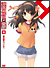 ���{�n���q�̗J�T4 ���̗t���v�\�f�B(��1��) �����[KABA-6001][DVD]