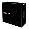 LIVE　DVD　BOX　2
