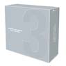 LIVE　DVD　BOX　3