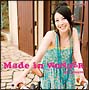 Made in WONDER Made in WONDER