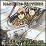 タンデムダンディ２０