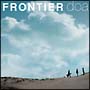 FRONTIER FRONTIER