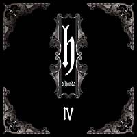 ｄｊ　ｈｏｎｄａ　ＩＶ（Ｊａｐａｎ　Ｅｄｉｔｉｏｎ）[]