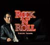 ROCK’N’　ROLL