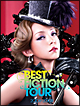 ｎａｍｉｅ　ａｍｕｒｏ　ＢＥＳＴ　ＦＩＣＴＩＯＮ　ＴＯＵＲ　２００８－２００９