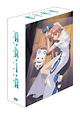 ARIA The NATURAL DVD-BOX ARIA The NATURAL DVD-BOX