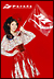 Minori Chihara Live Tour 2009�`Parade�`LIVE DVD[LASD-7001/2][DVD]