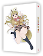 かのこんDVD-BOX かのこんDVD-BOX