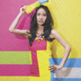 pop　saves　the　world！！(DVD付)